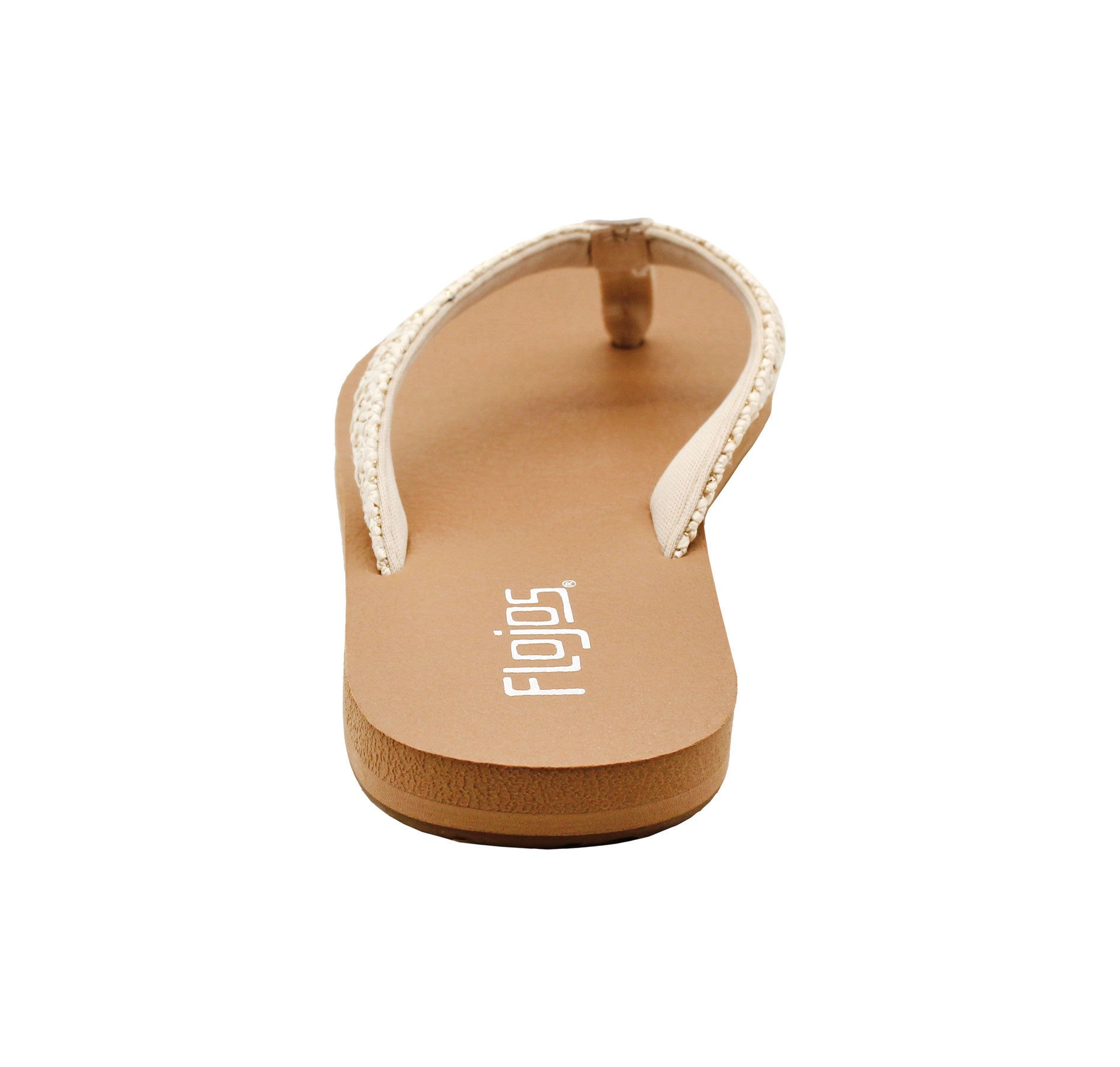 #colour_Ivory Metallic