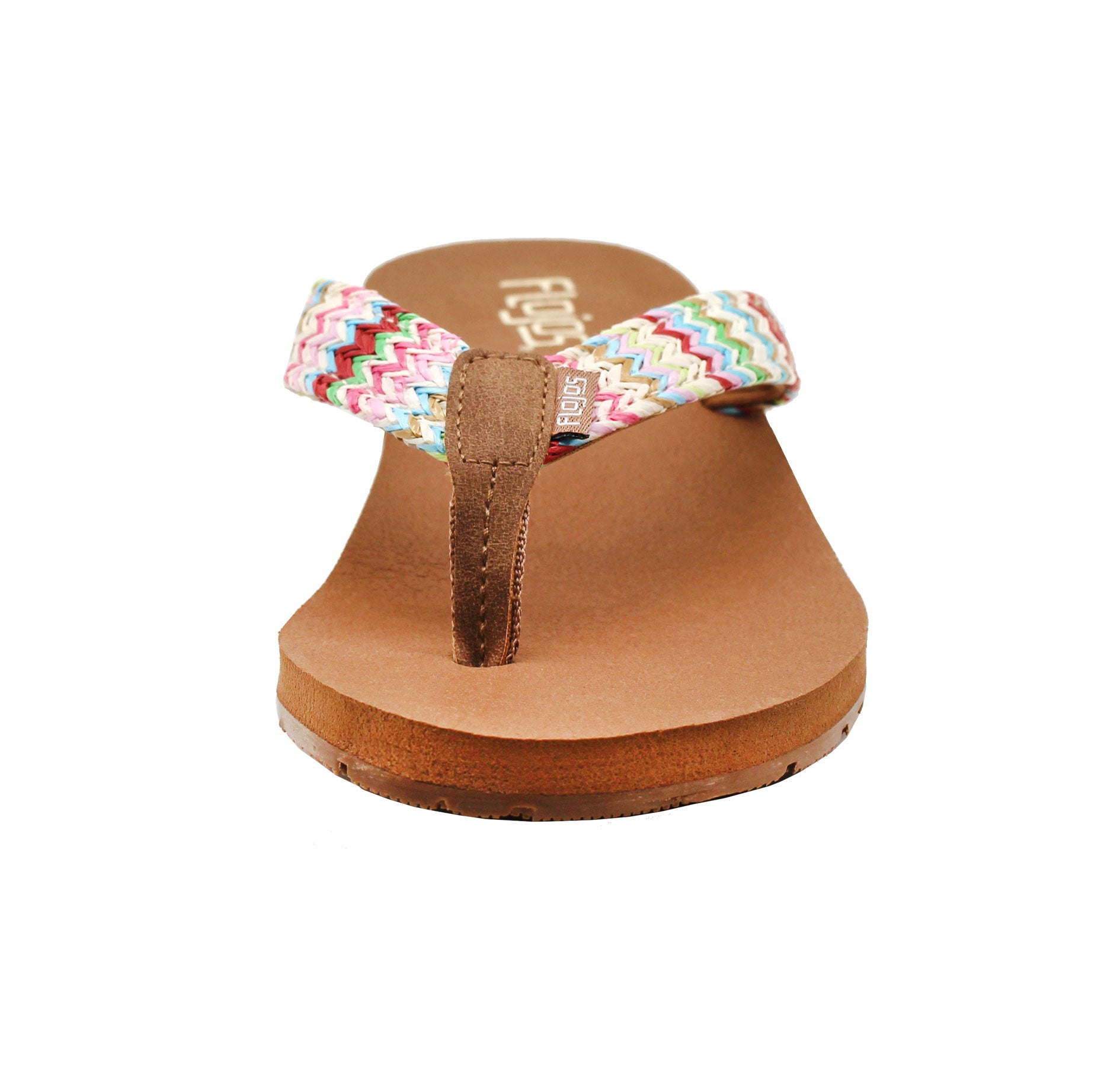 #colour_Natural Multi