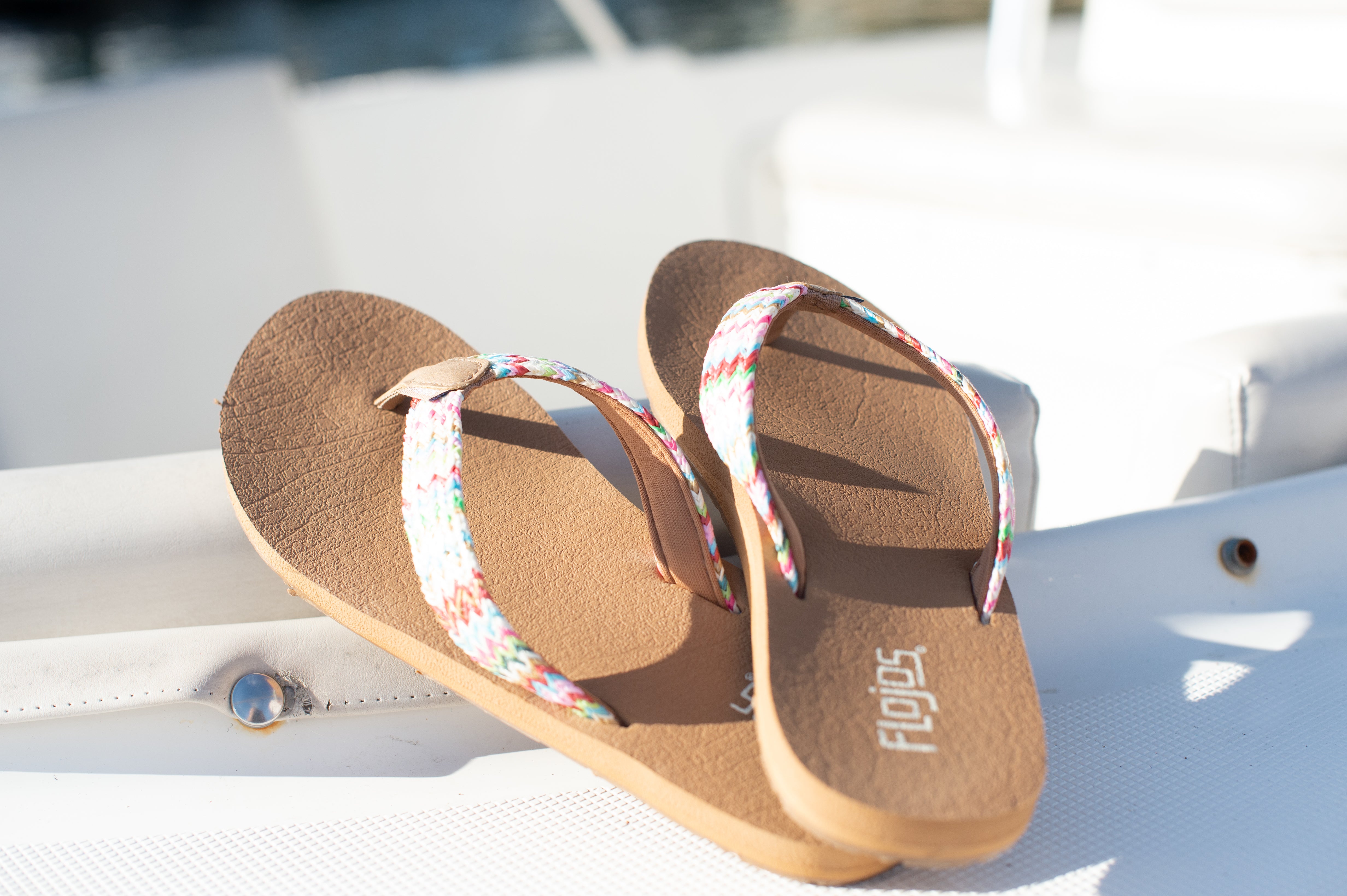 #colour_Natural Multi