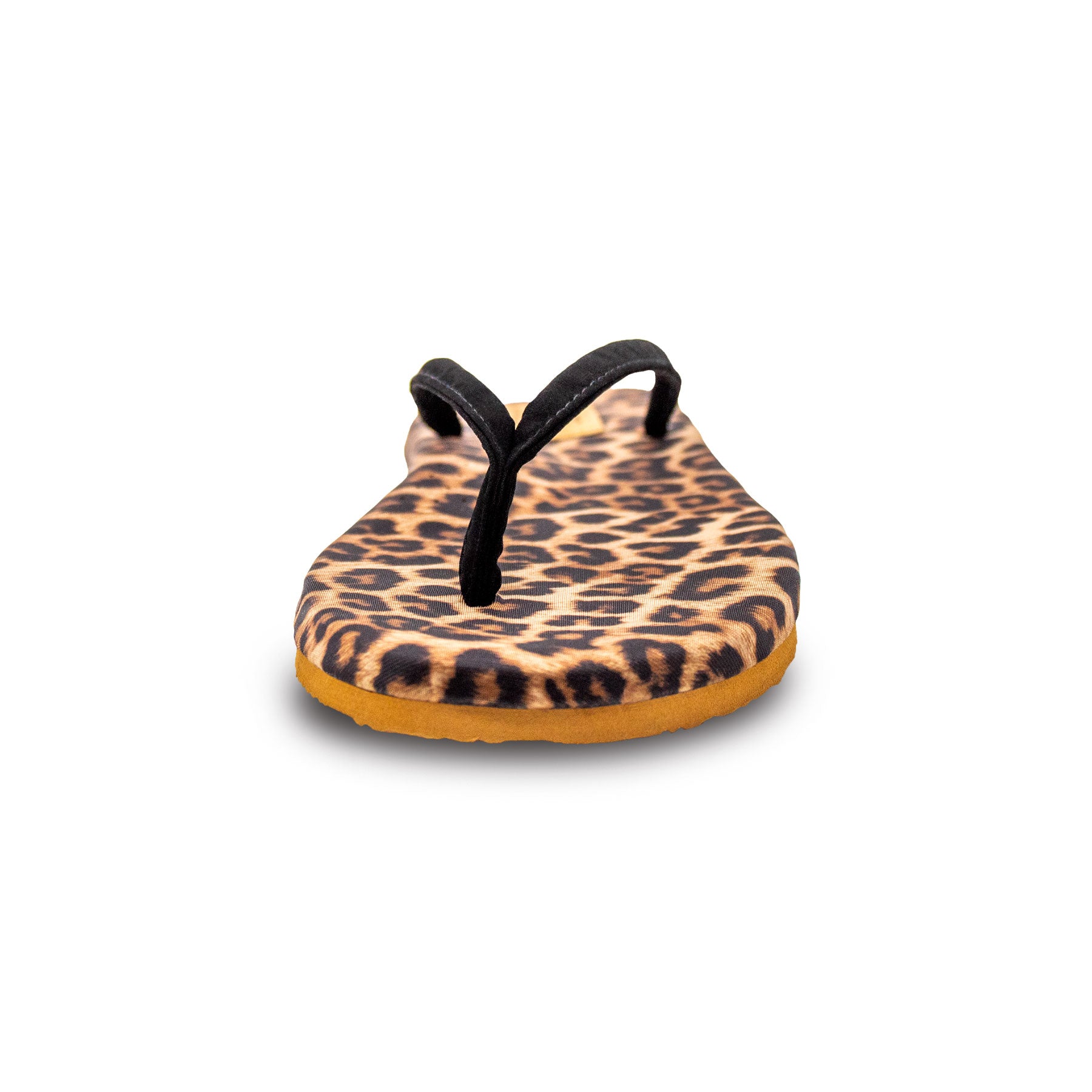 Fiesta 2.0 - Women's Sandal