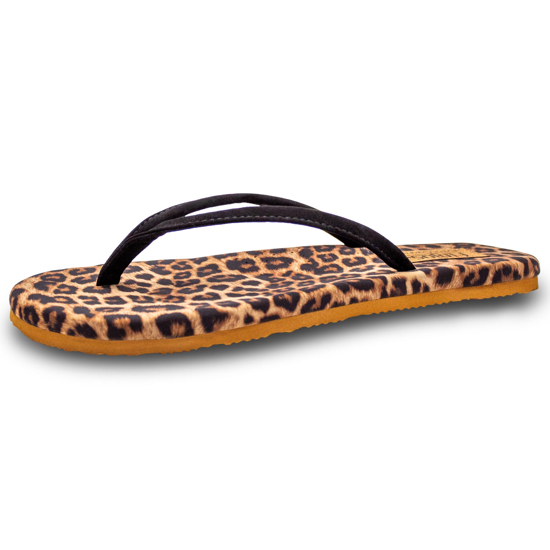 Fiesta 2.0 - Women's Sandal