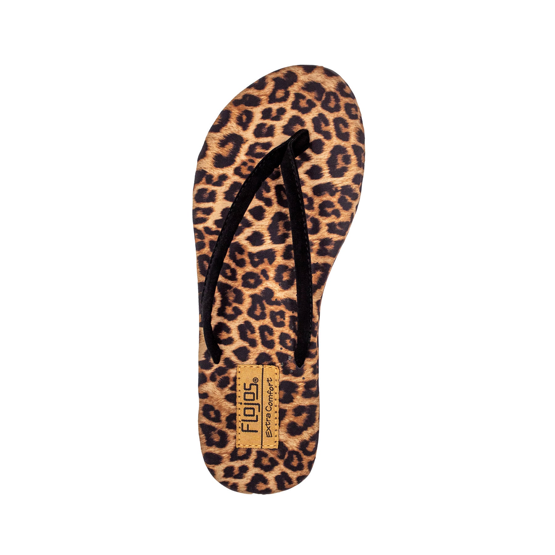 Fiesta 2.0 - Women's Sandal