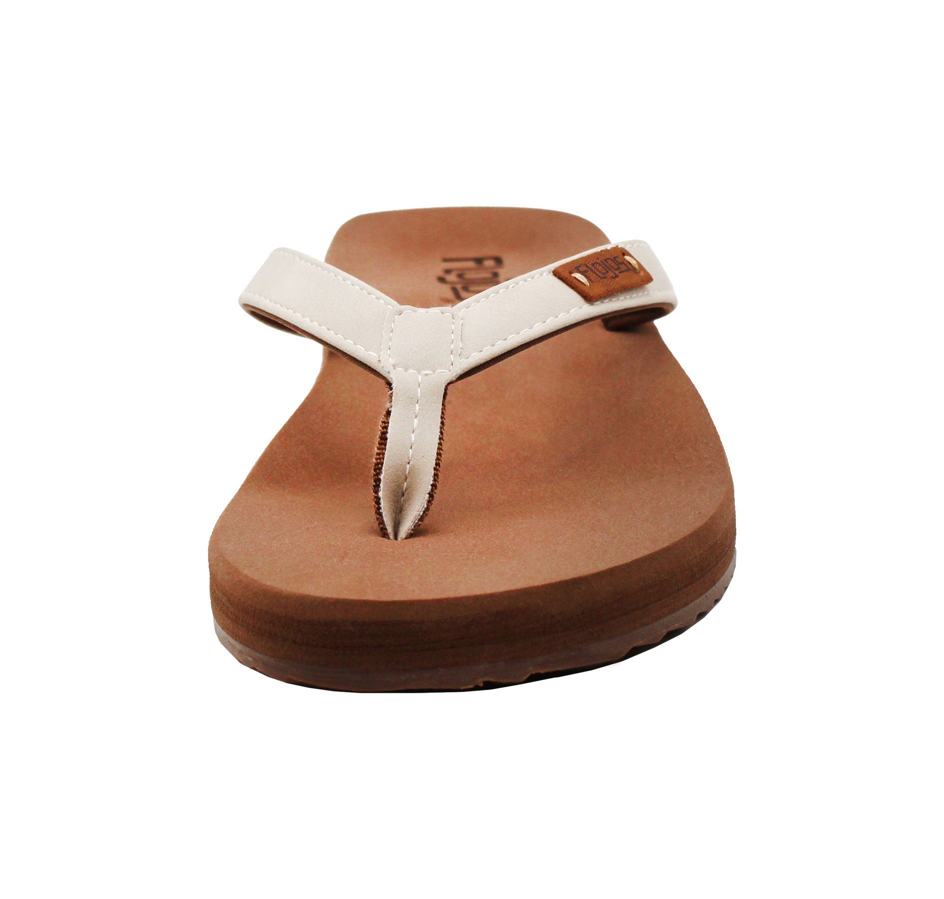 #colour_Off White/Brown