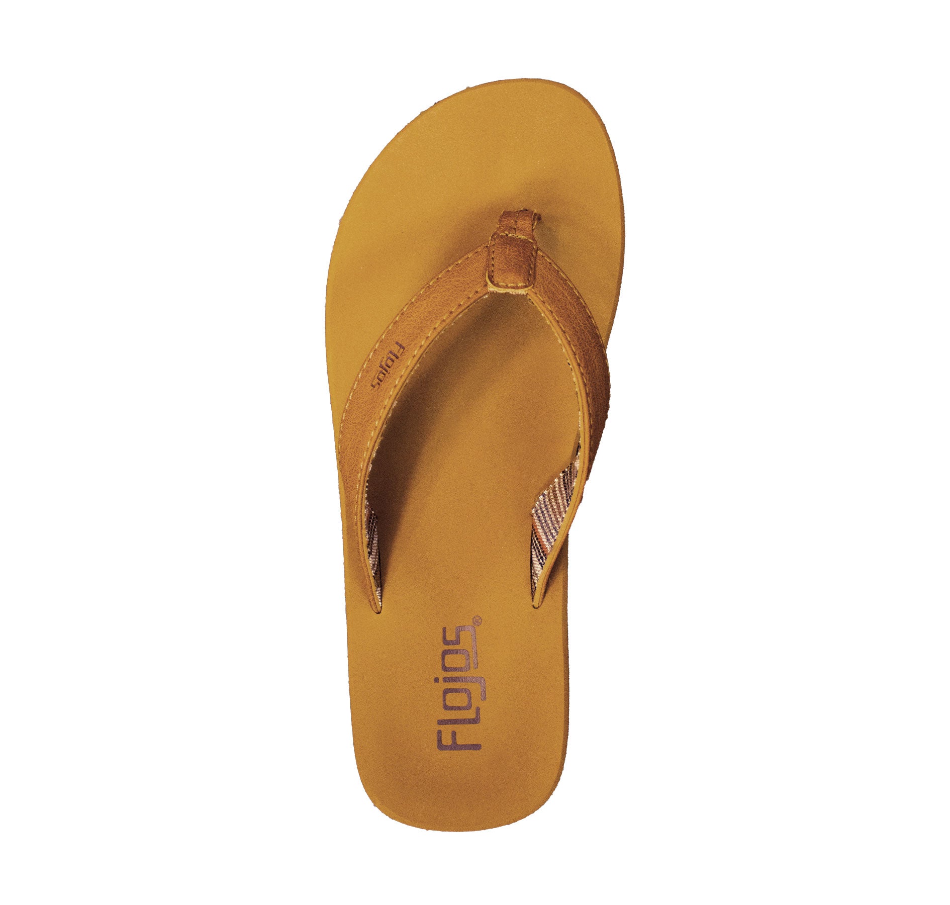 Sally - Women's Flatform Sandal