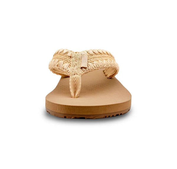 Carly - Women's Sandal