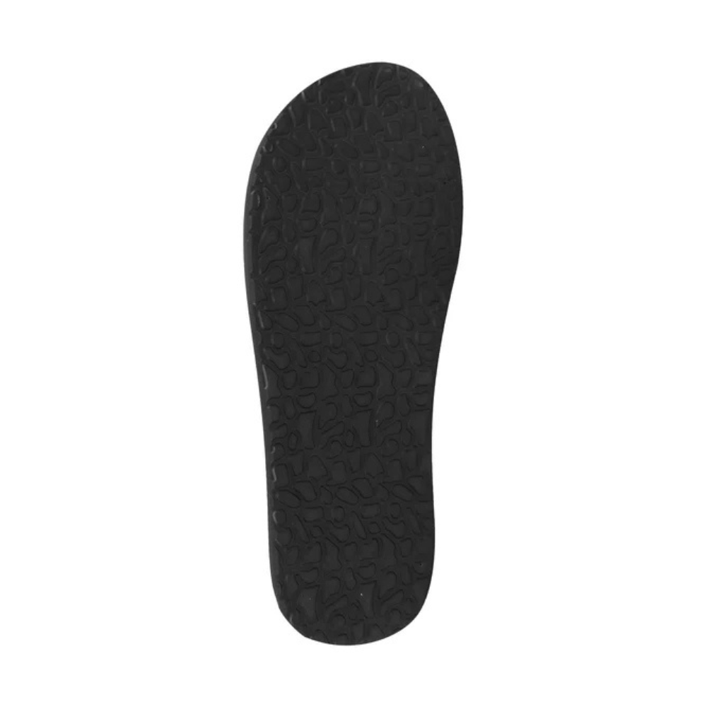 #colour_Black/Tan