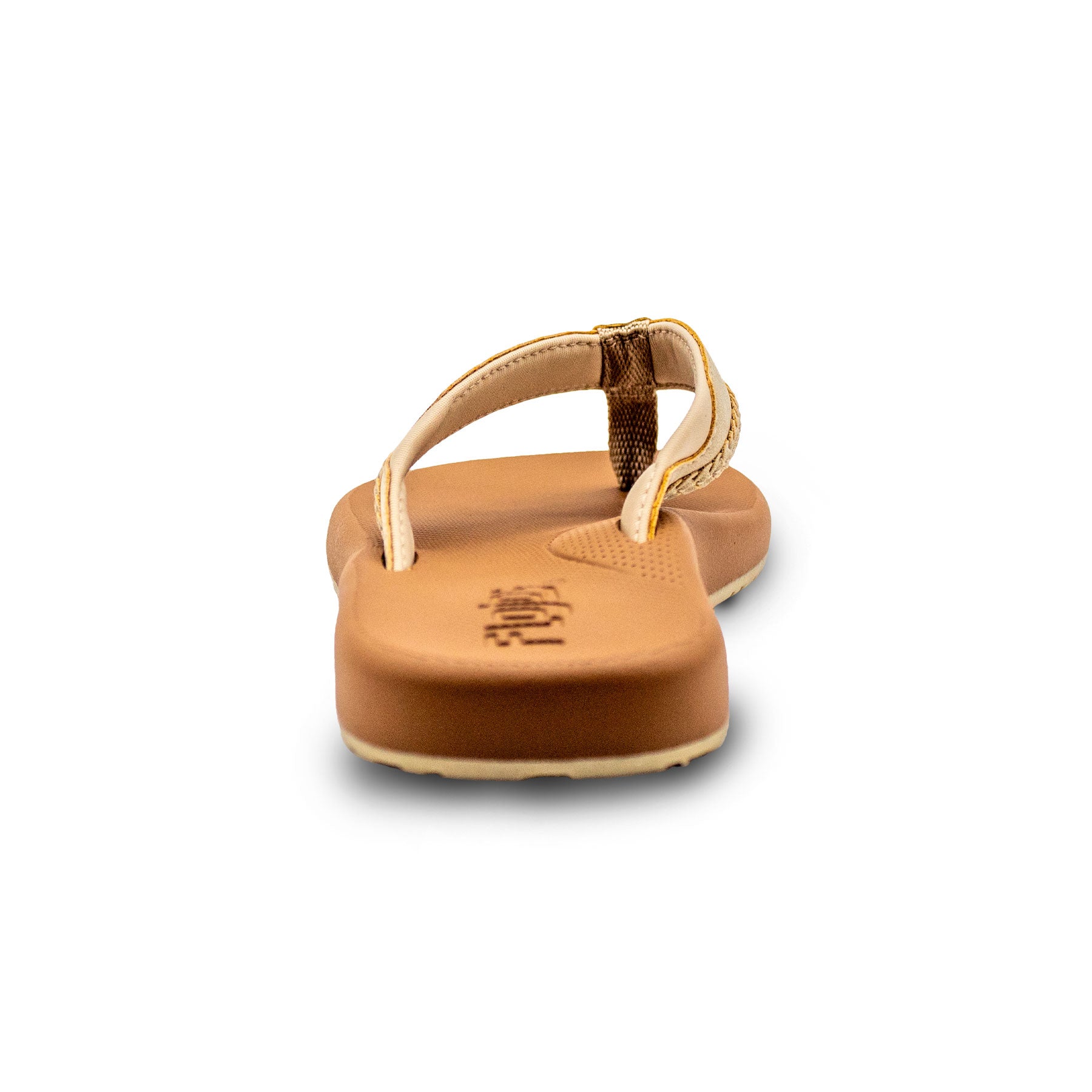 Amor - Women's Sandal
