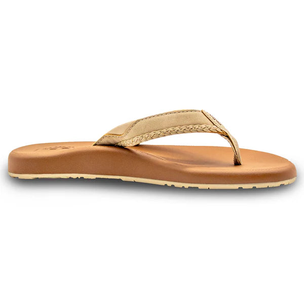 Amor - Women's Sandal