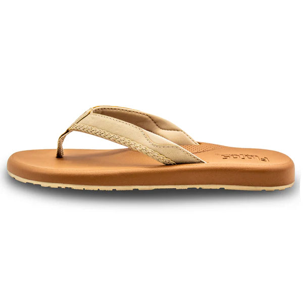 Amor - Women's Sandal