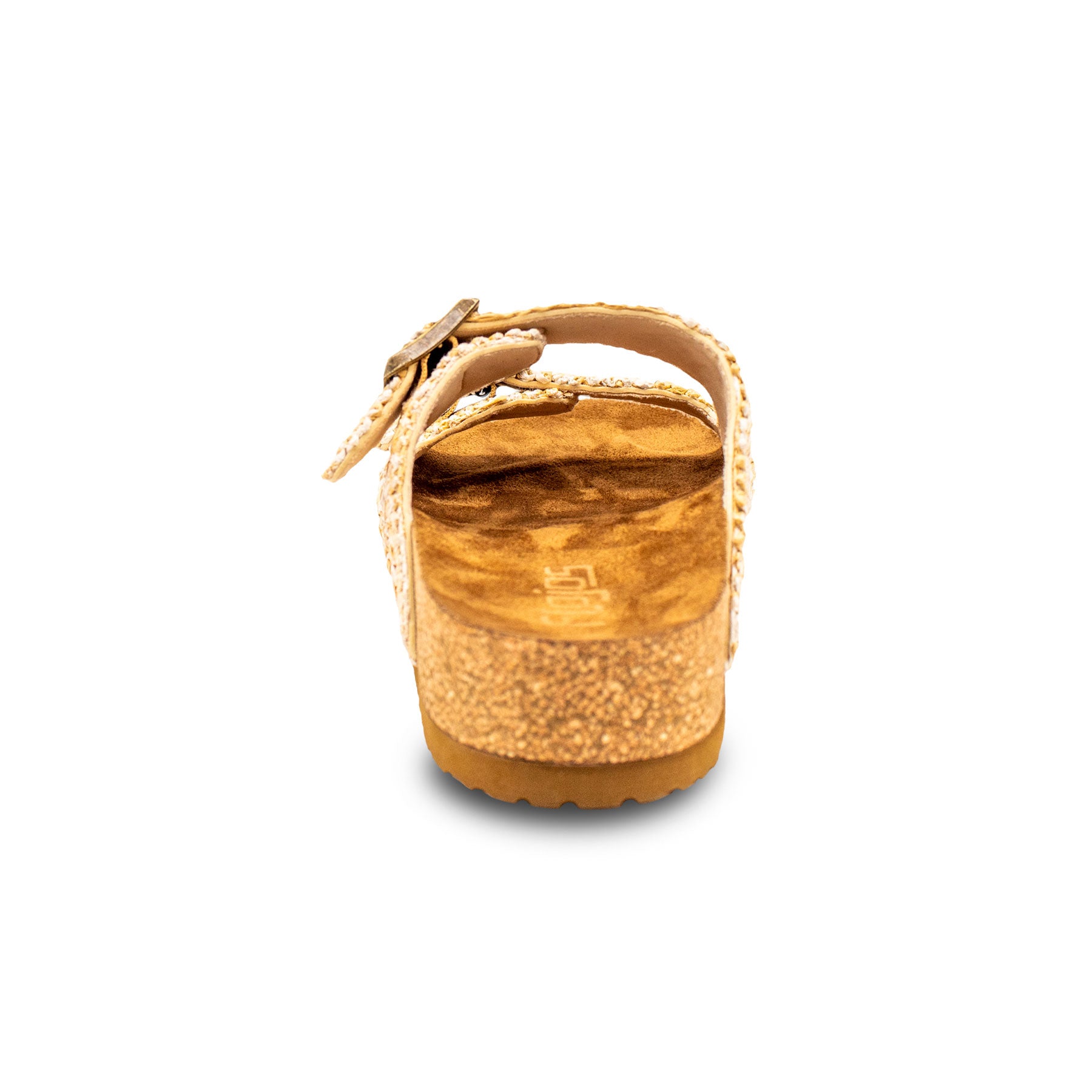 Chica - Women's Sandal