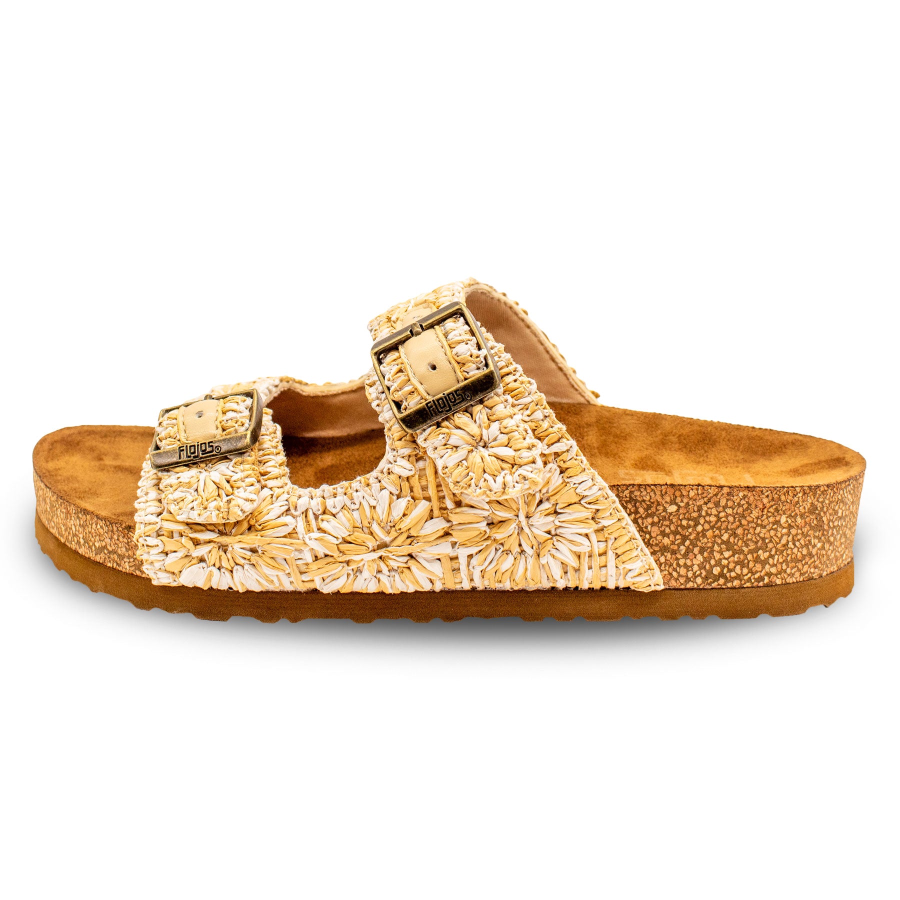 Chica - Women's Sandal