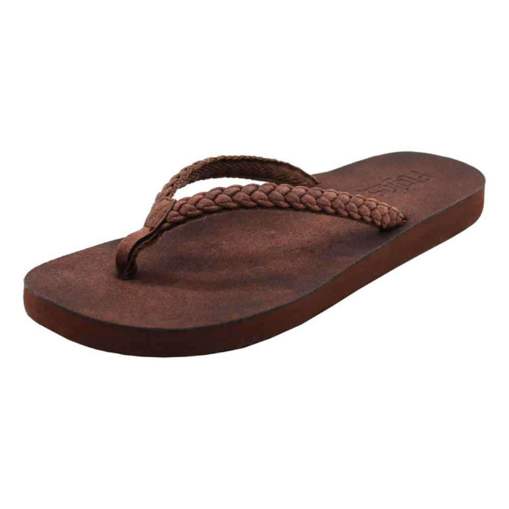 Sky Madrid Lantana Shoes