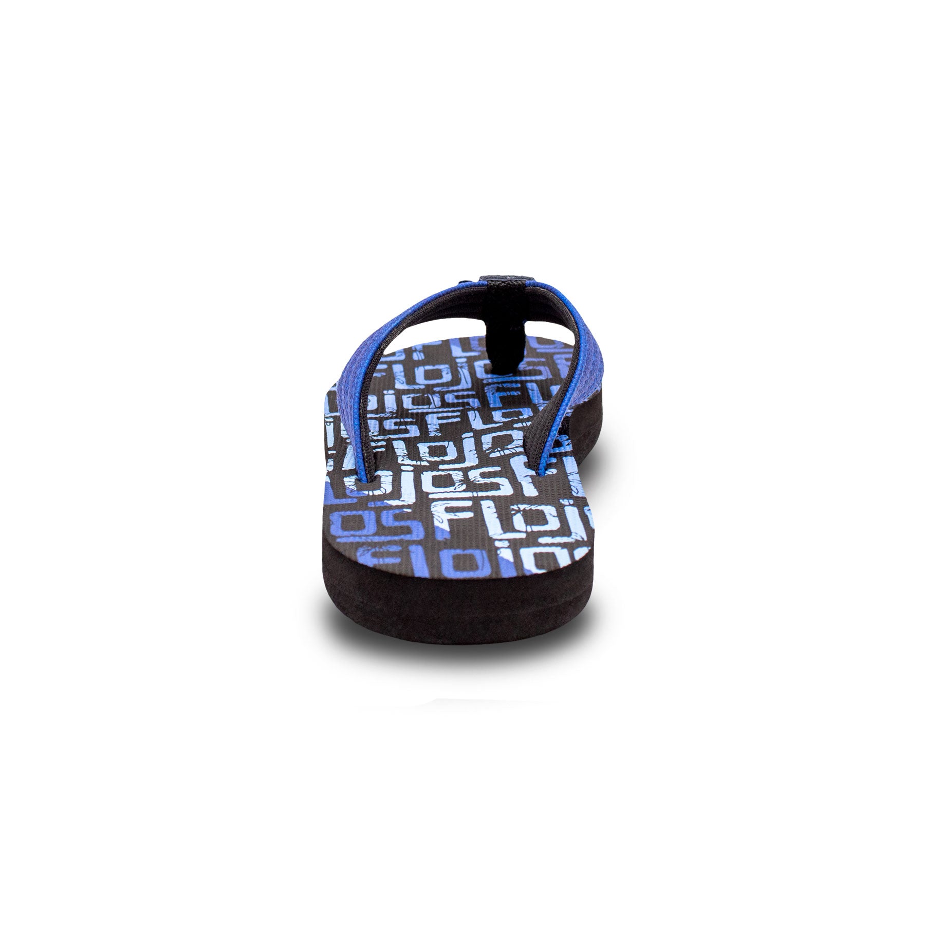 Rogan - Kids Sandals