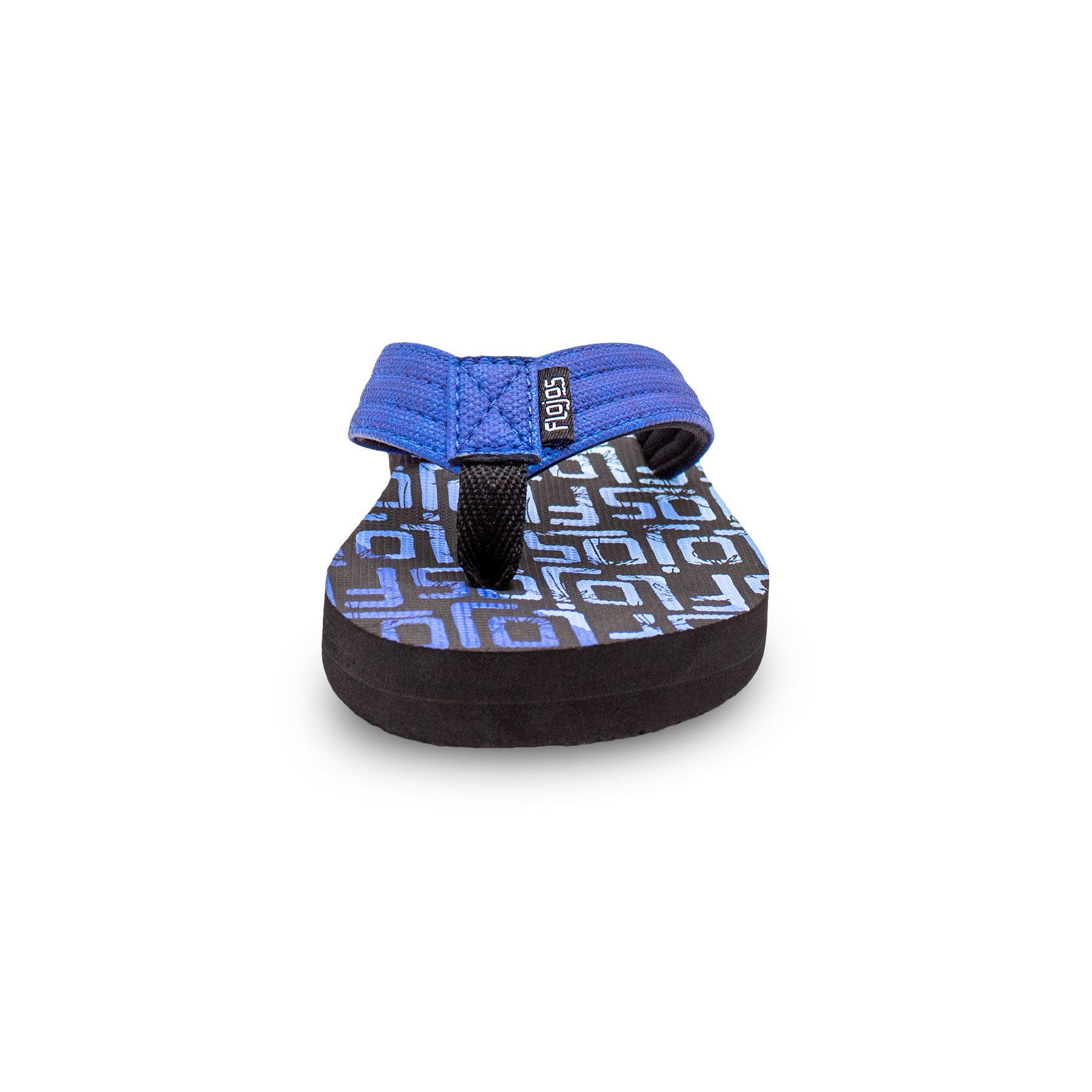 Rogan - Kids Sandals