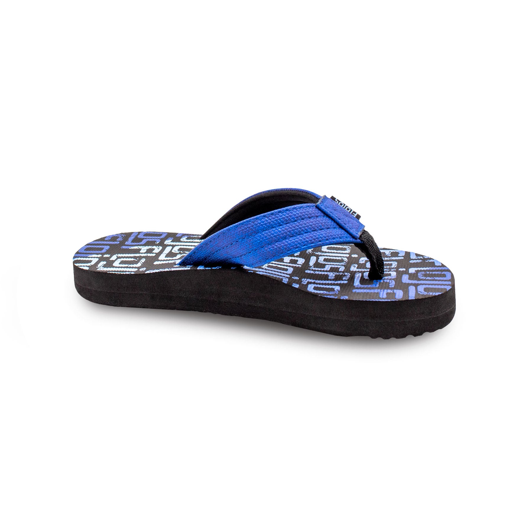 Rogan - Kids Sandals