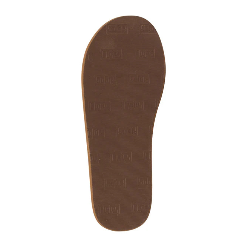 #colour_Tan