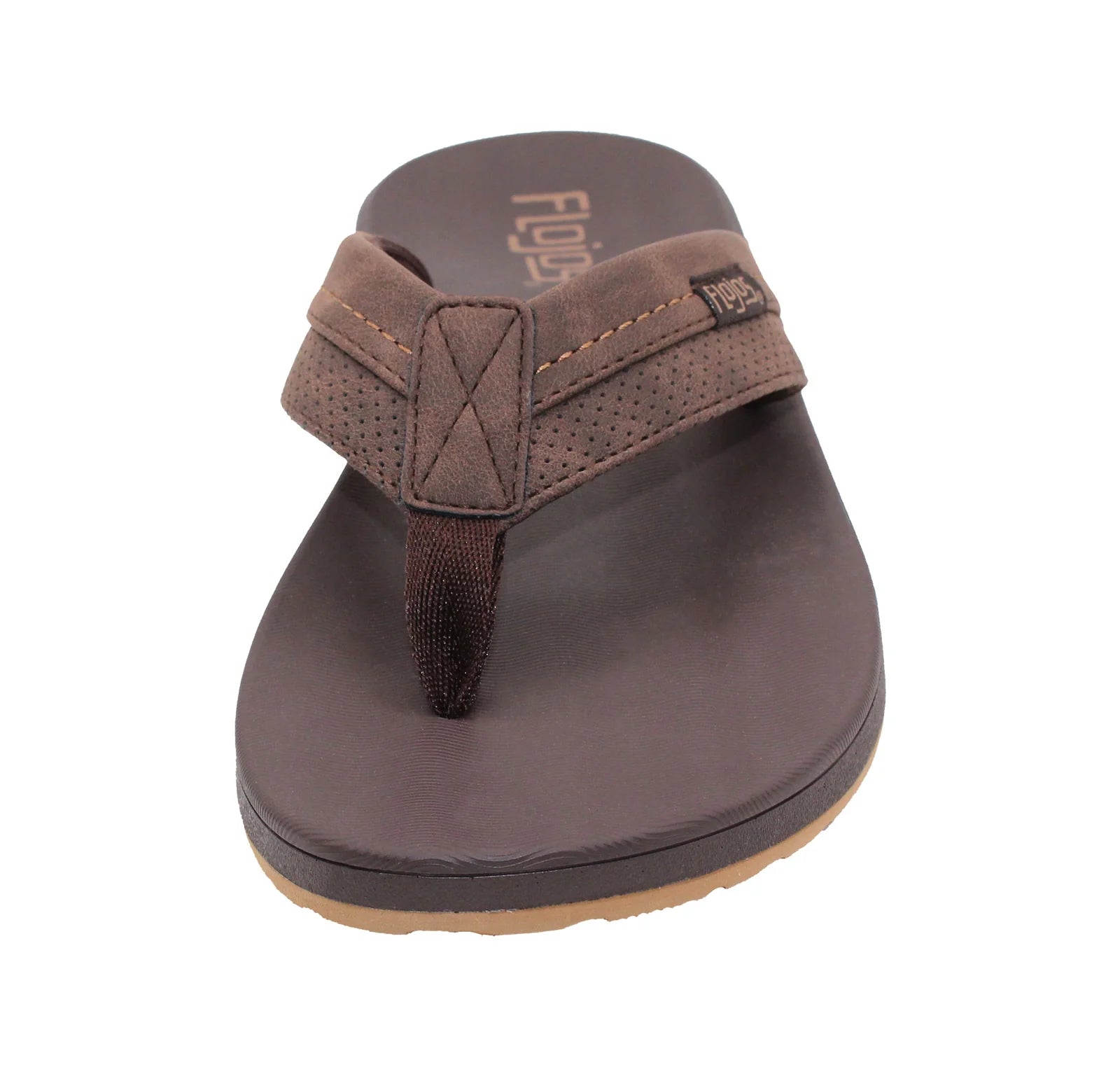 #colour_Brown