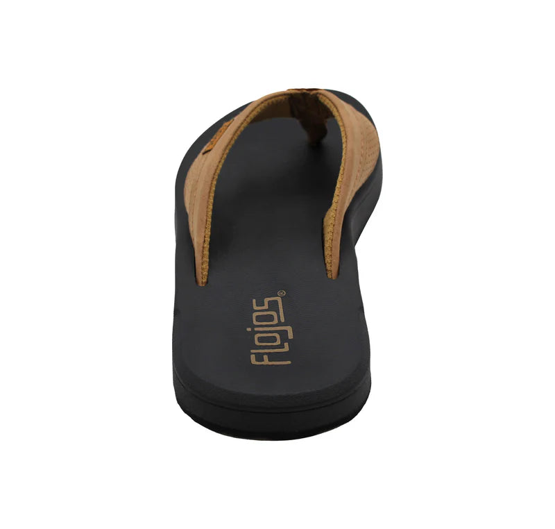 #colour_Tan/Black