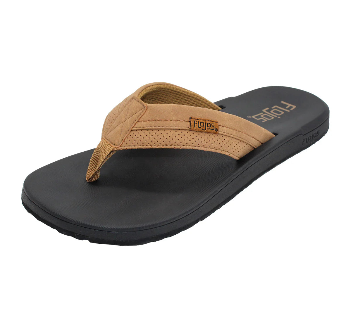 #colour_Tan/Black