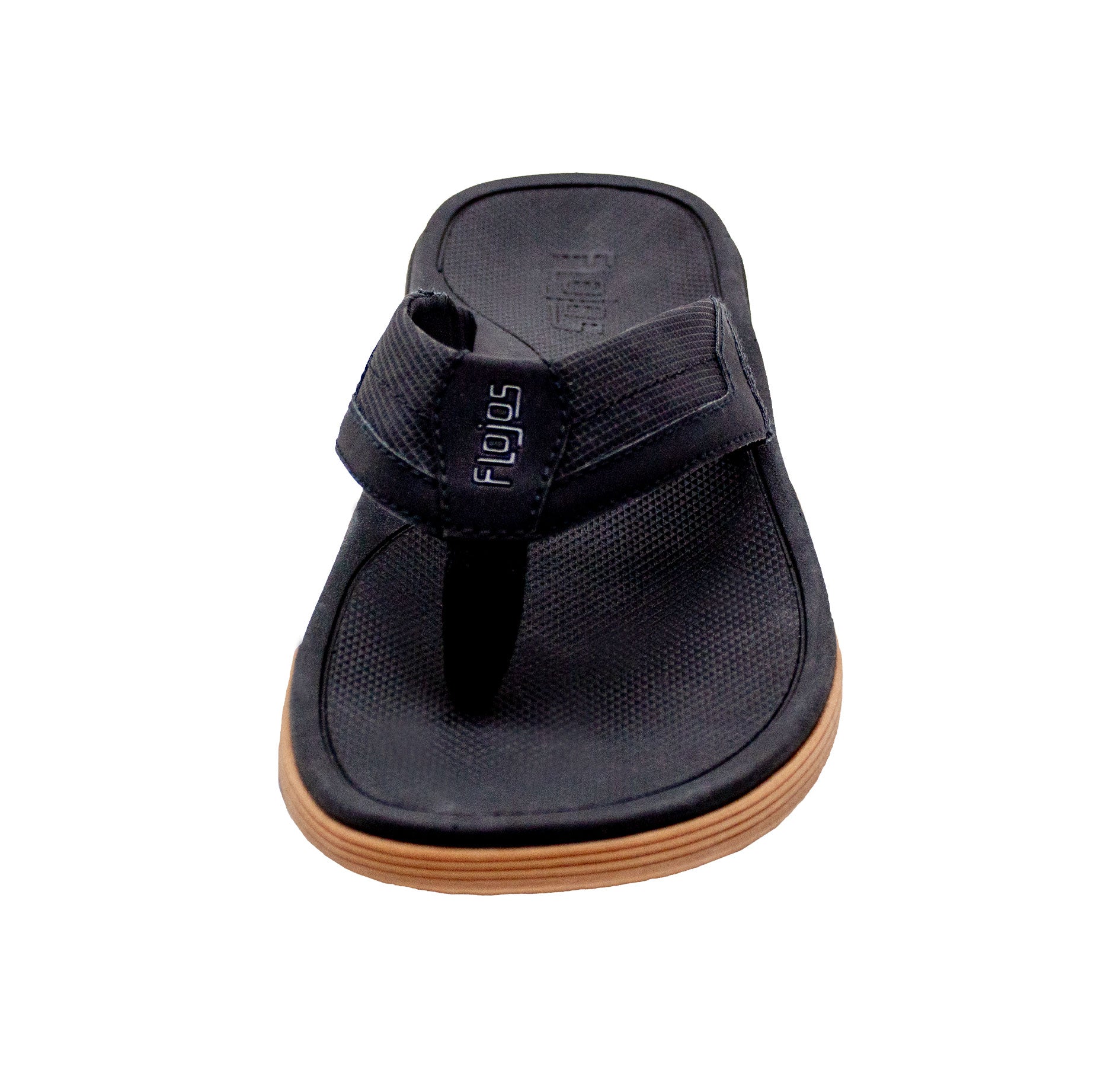#colour_Black/Gum