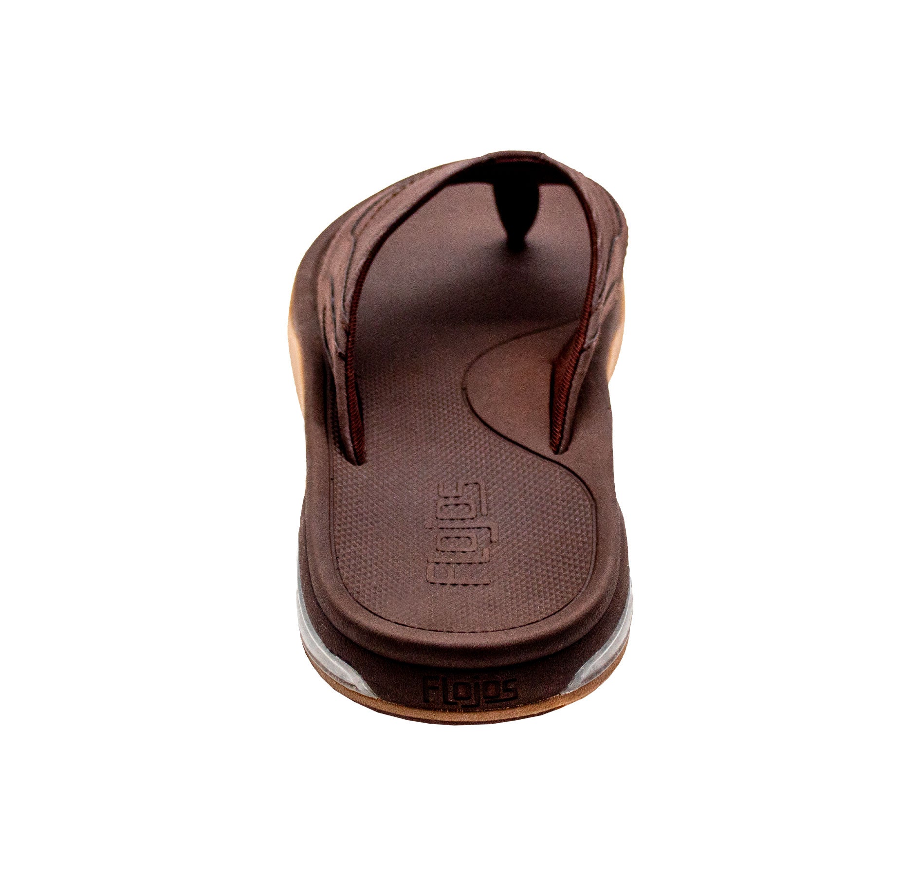 #colour_Brown/Tan