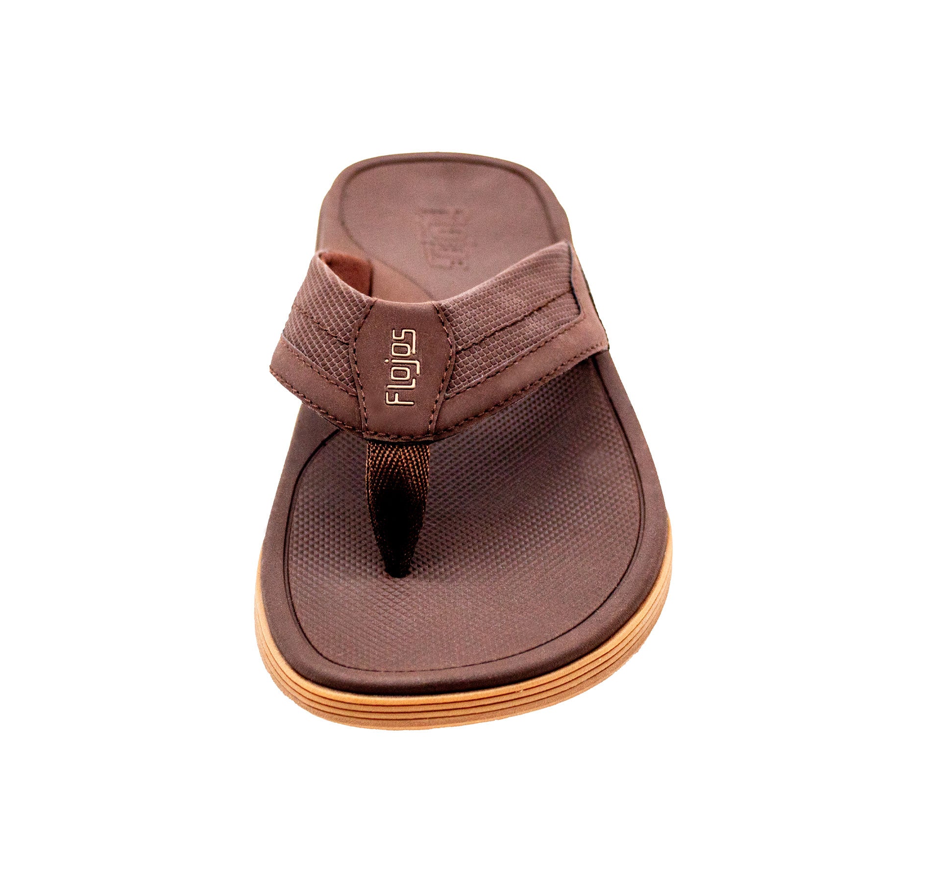 #colour_Brown/Tan