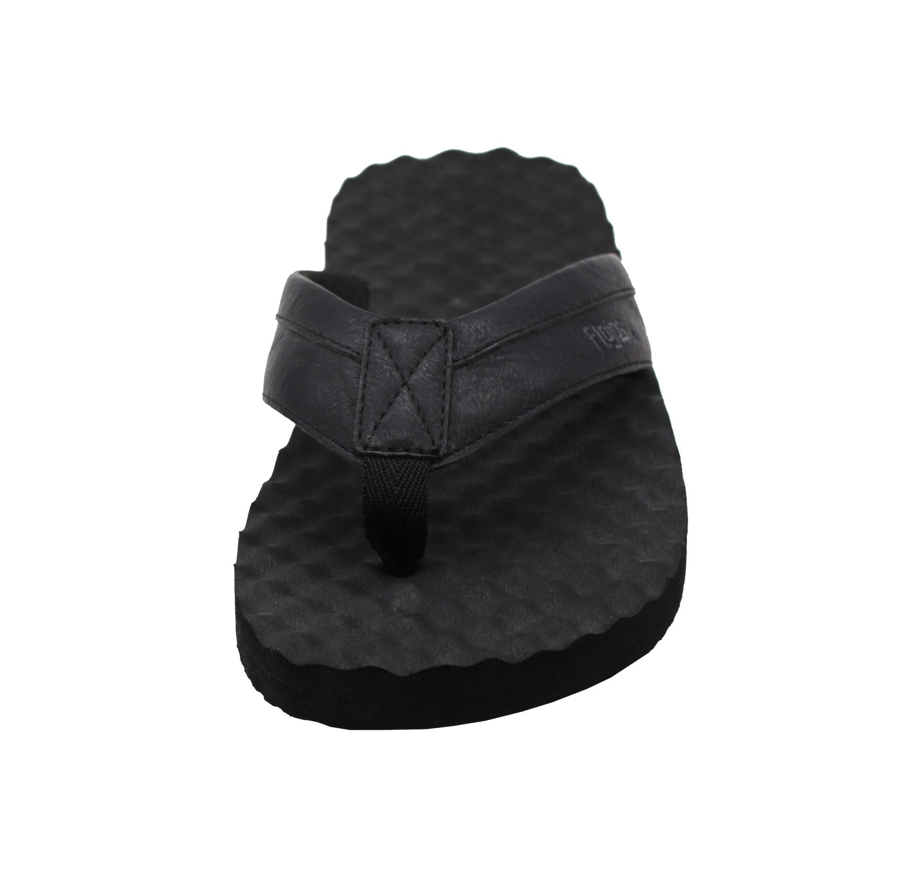 Xander 2.0 - Men's Sandal