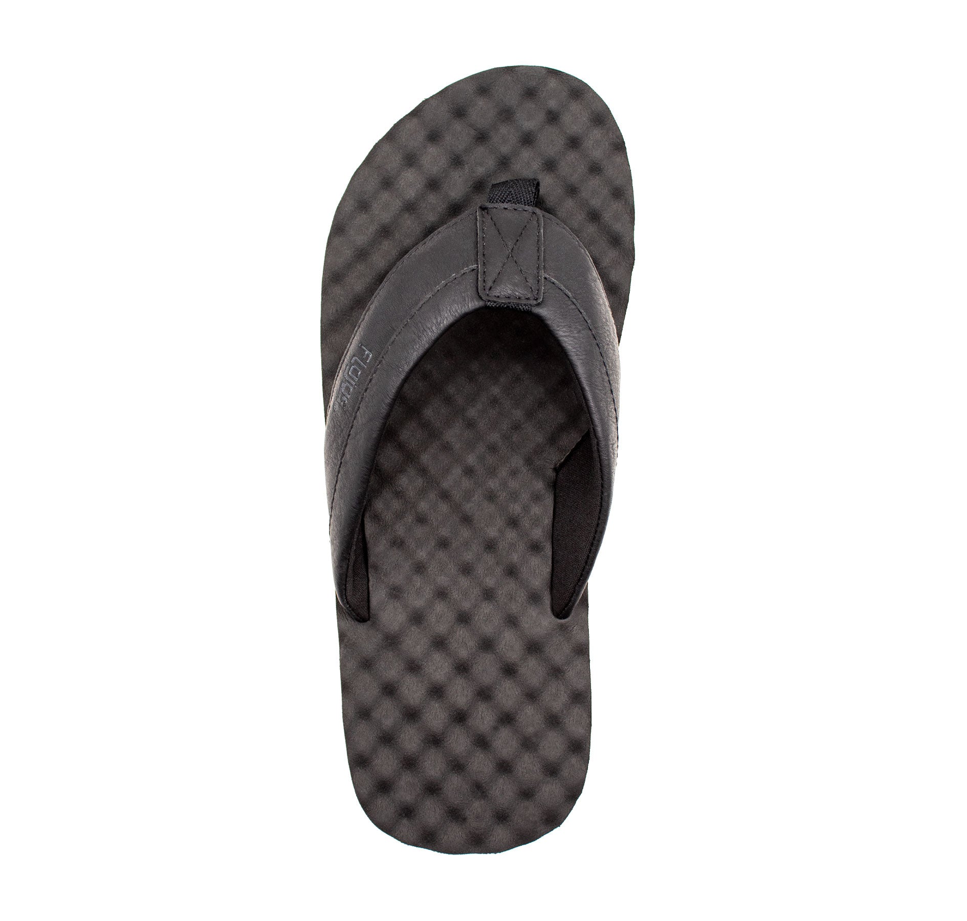 Xander 2.0 - Men's Sandal