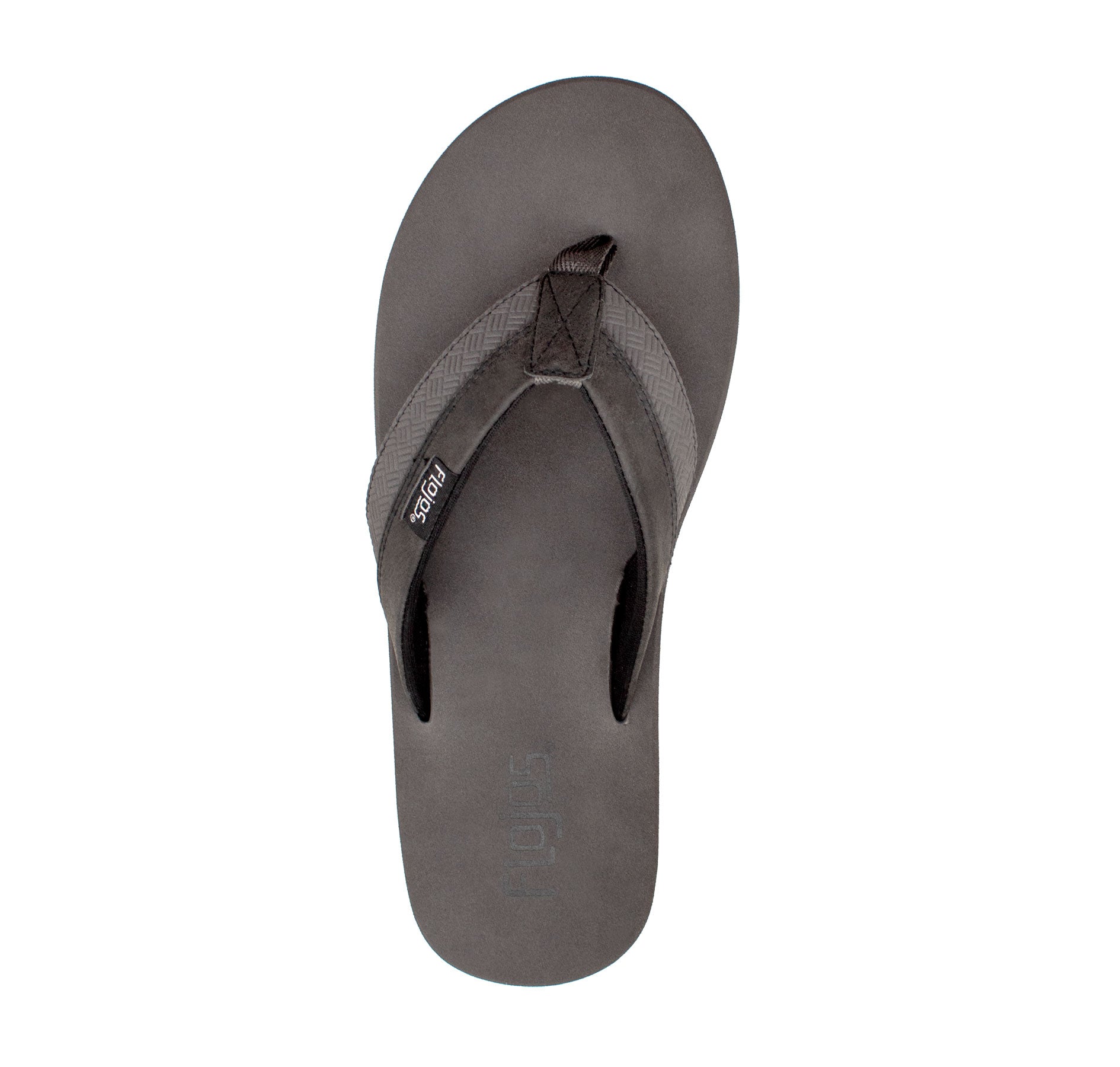#colour_Gray/Black