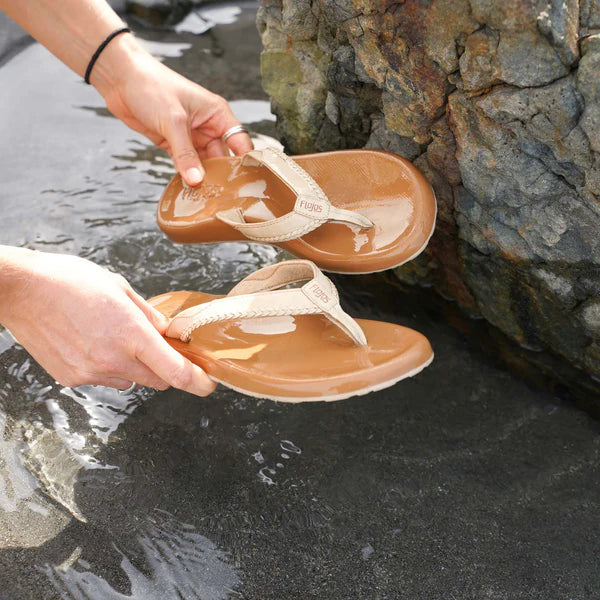 Amor - Women's Sandal