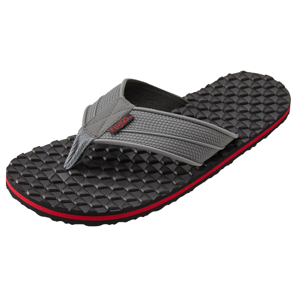 #colour_Gray/Black/Red