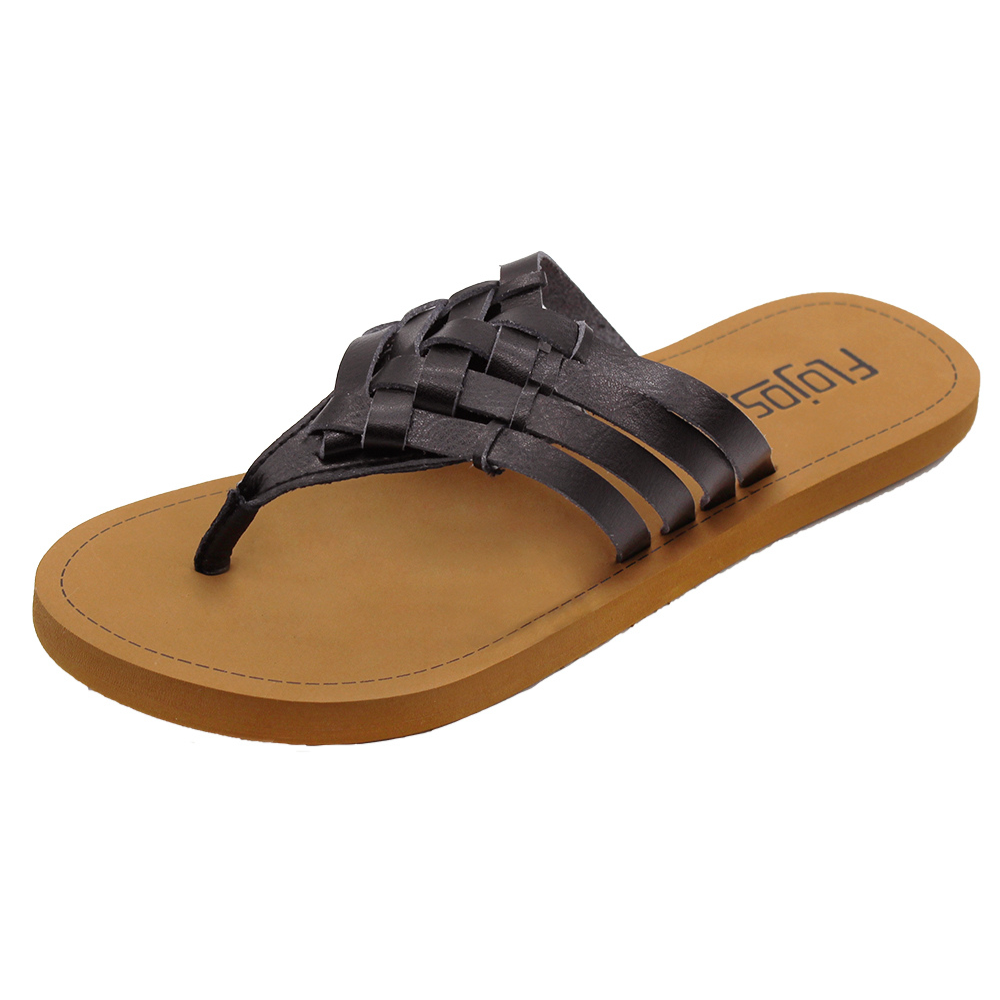 #colour_Black/Tan