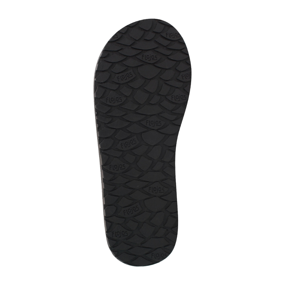 Ryan - Men's Sandal