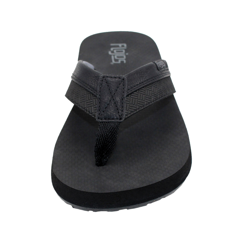 Ryan - Men's Sandal