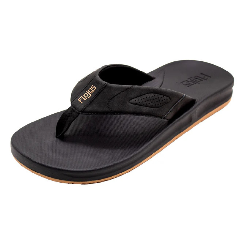 #colour_Black Gum