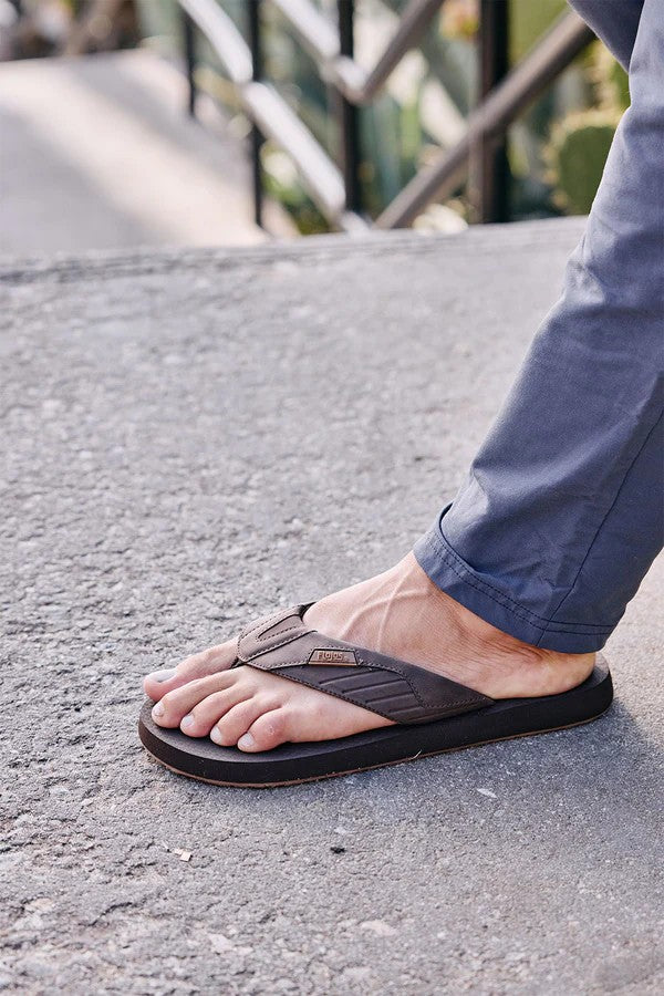 Ancho - Men's Sandal