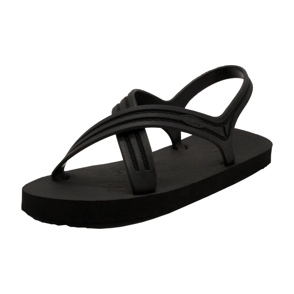 Original - Adult Unisex Sandal