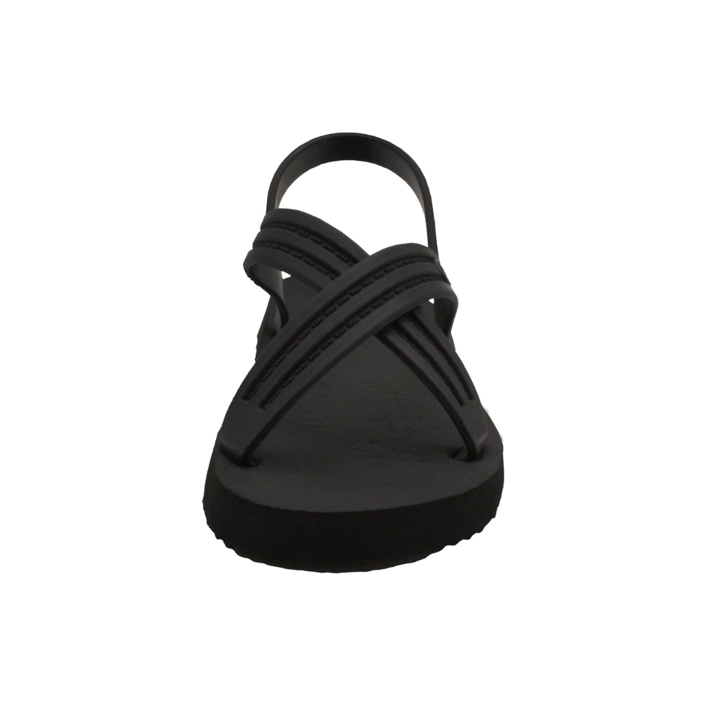 Original - Adult Unisex Sandal