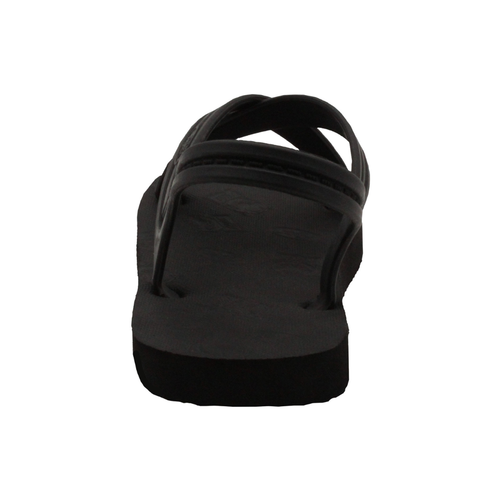 Original - Adult Unisex Sandal