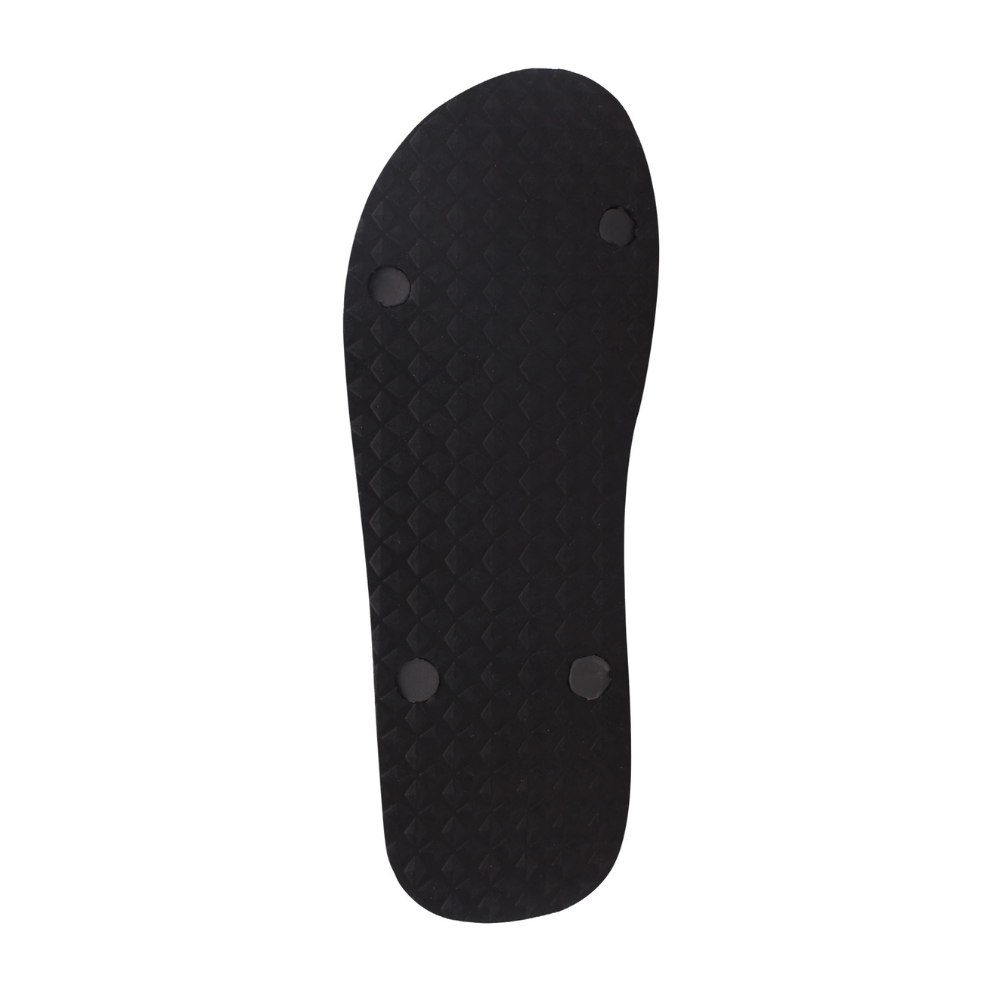 Original - Adult Unisex Sandal