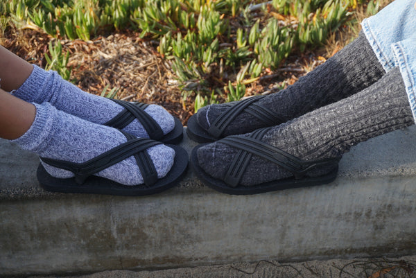 Original - Adult Unisex Sandal