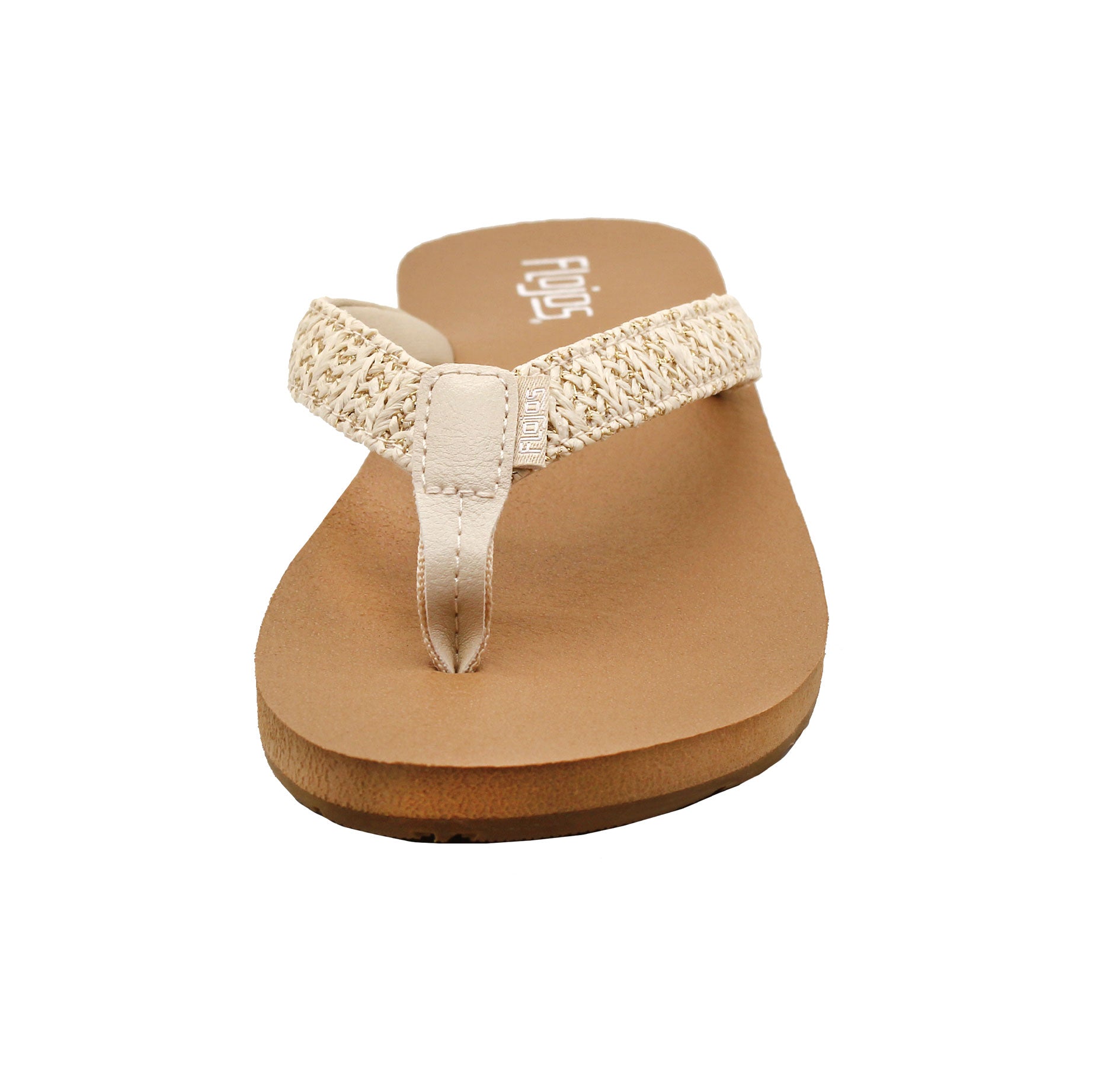 #colour_Ivory Metallic