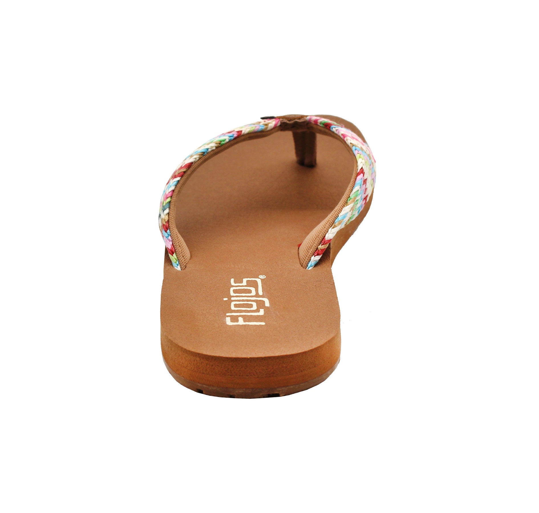 #colour_Natural Multi