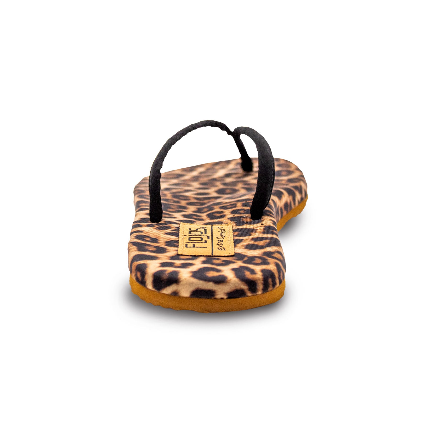 Fiesta 2.0 - Women's Sandal