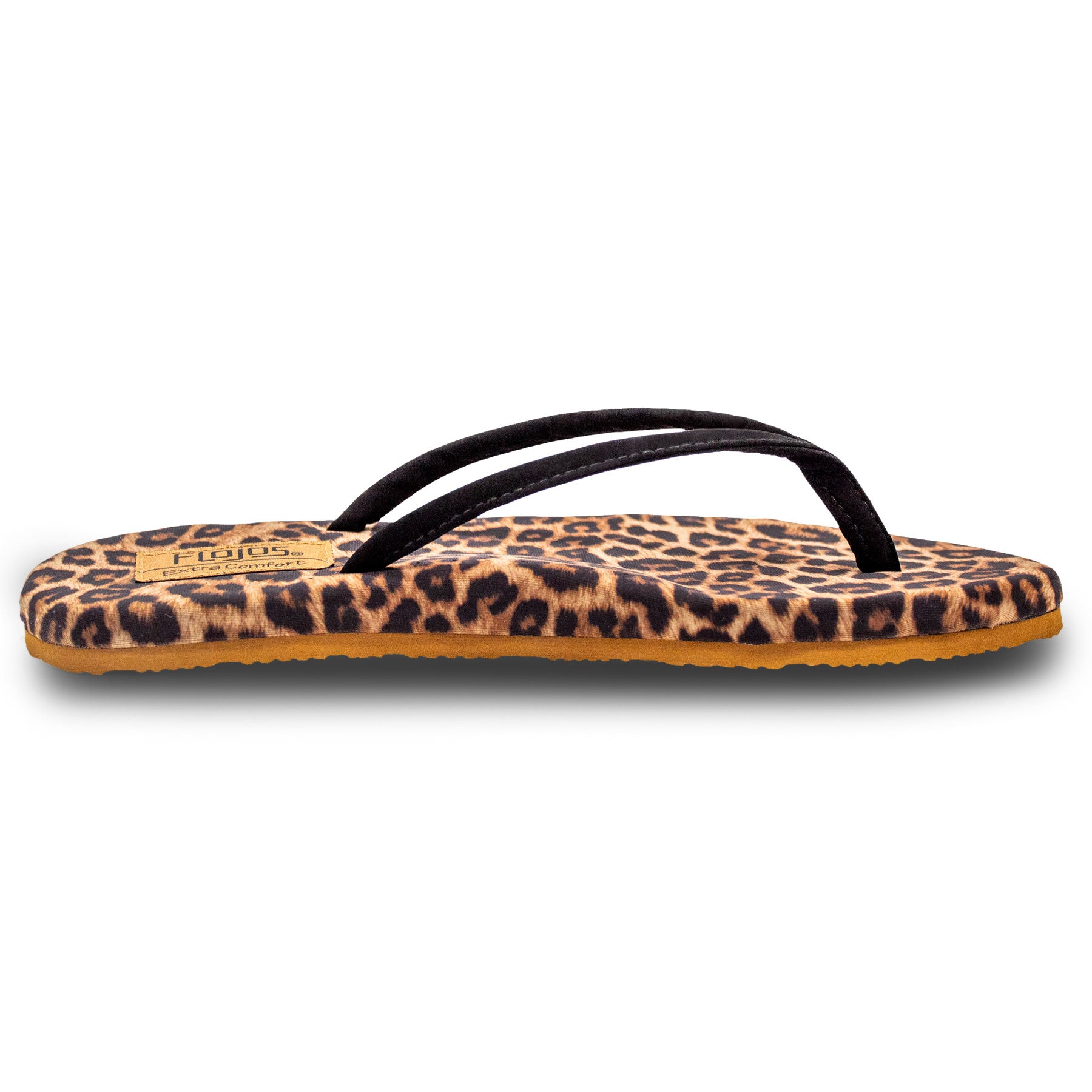 Fiesta 2.0 - Women's Sandal
