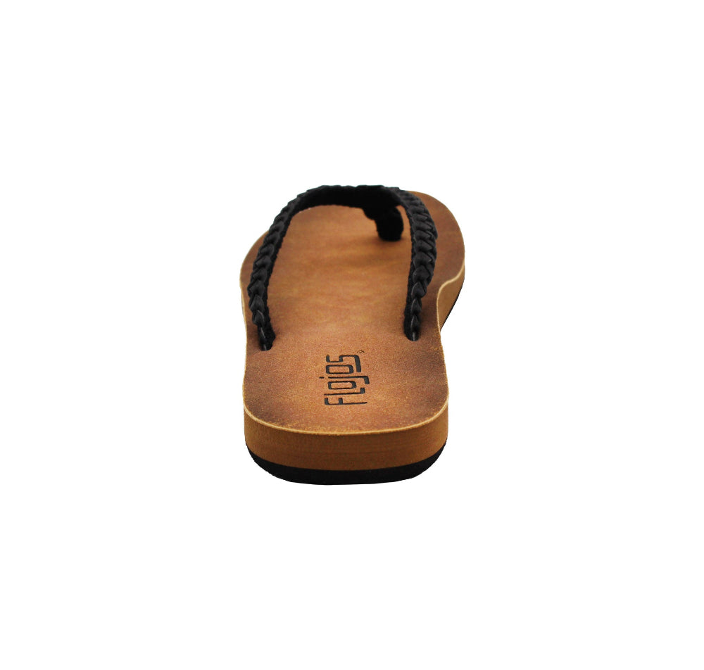 #colour_Black/Tan