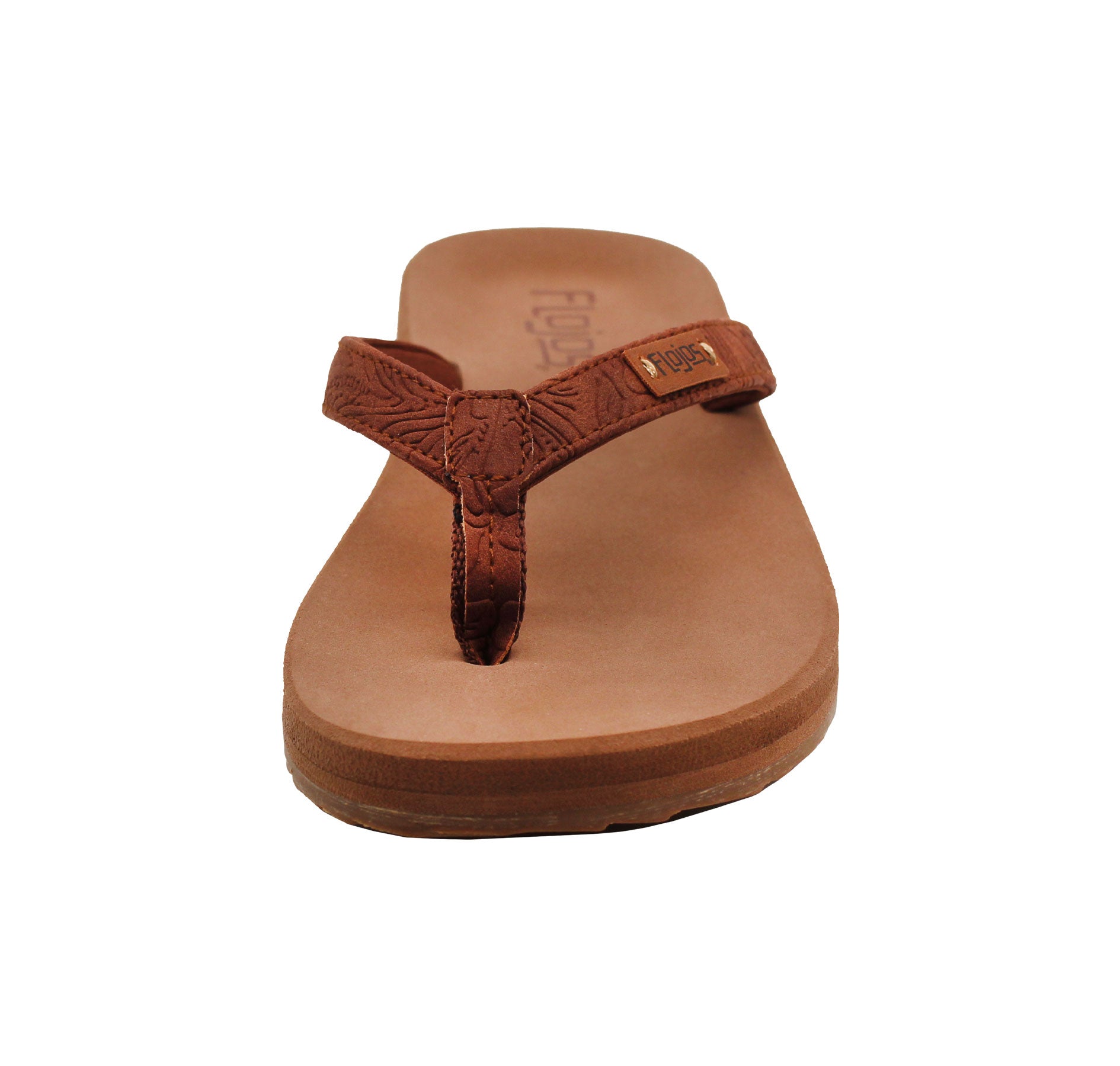 #colour_Brown Artisan