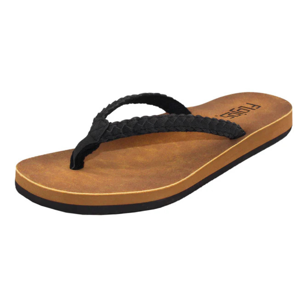 #colour_Black/Tan