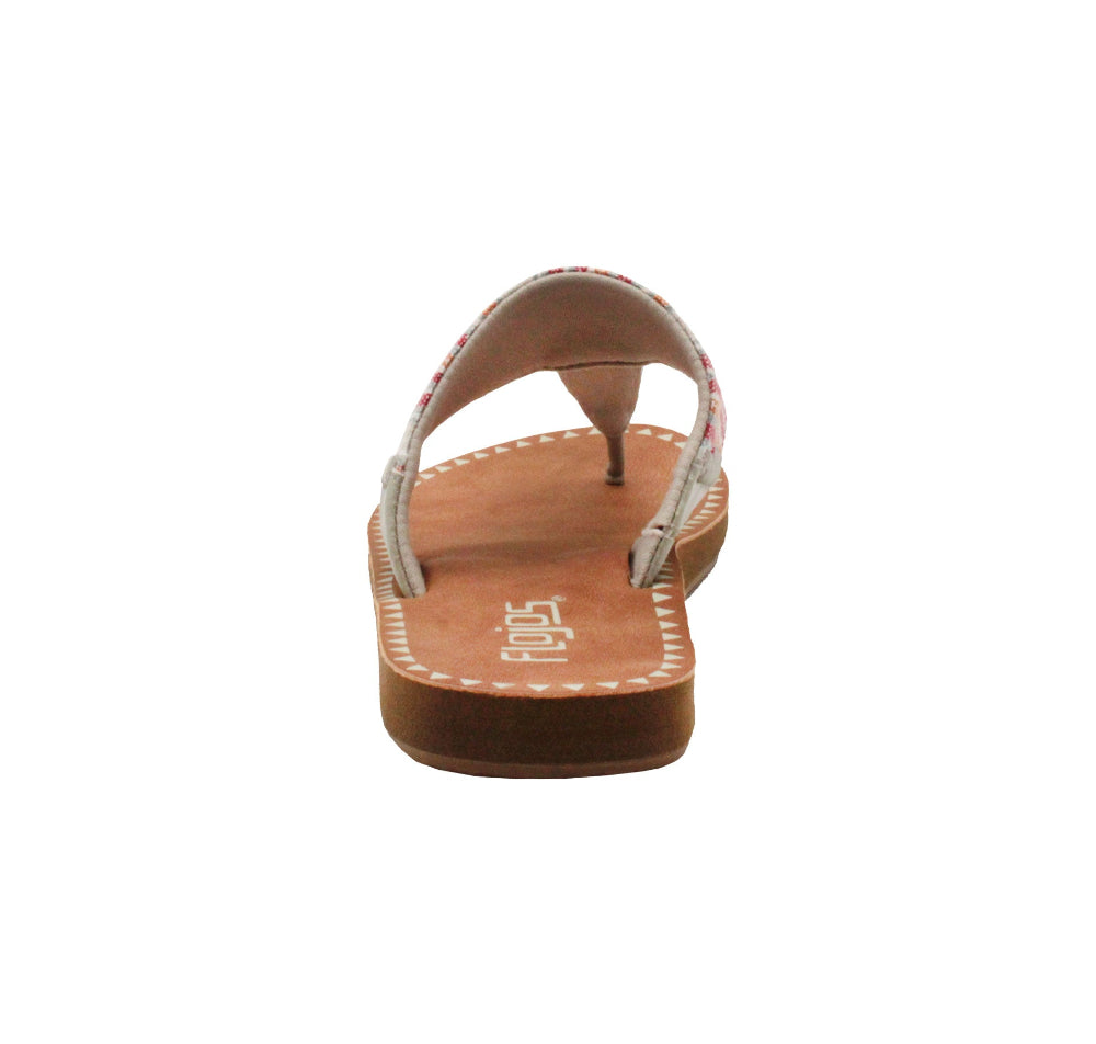 #colour_Ivory Multi/Tan