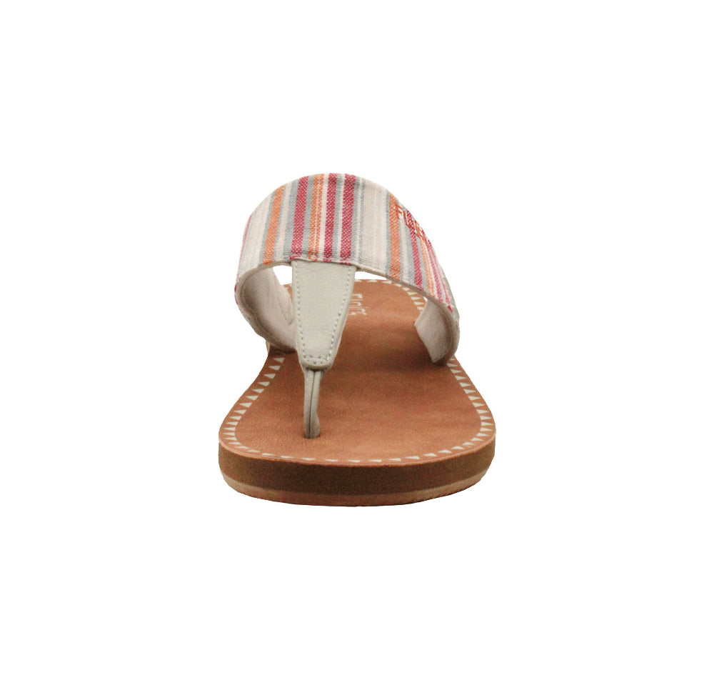 #colour_Ivory Multi/Tan